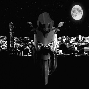收聽Victxr的Lo Mas Tierno歌詞歌曲