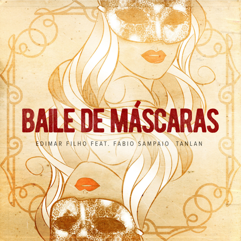 Baile de Máscaras