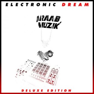 ดาวน์โหลดและฟังเพลง I'm Waiting for You พร้อมเนื้อเพลงจาก Araabmuzik