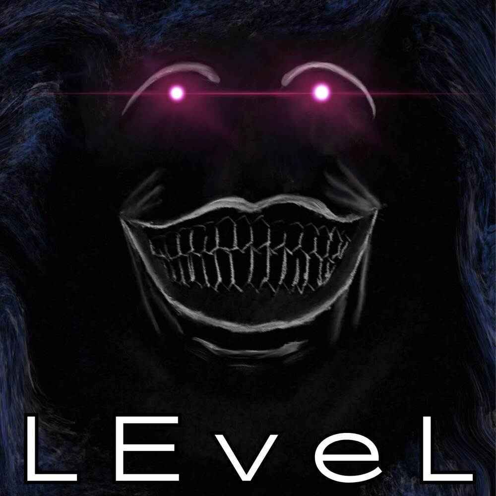 LEveL