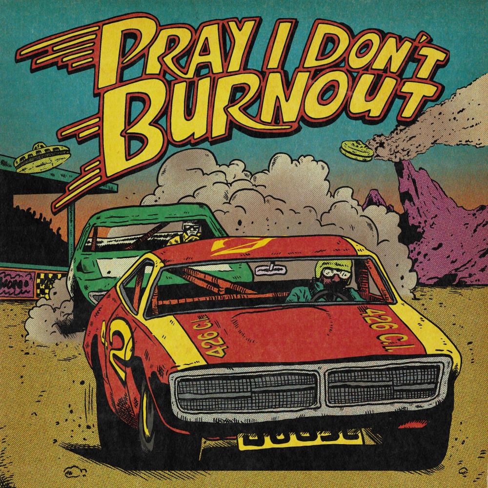 dead or alive (feat. Chubby Senxei) (Explicit)