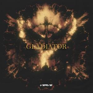 Listen to Gladiator song with lyrics from Verve