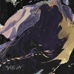 Album SHADOW from 최고기
