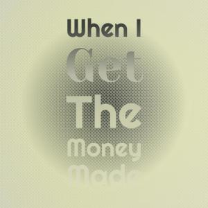 Listen to I Ain't Givin' up Nothin' song with lyrics from Jimmy Frenchie Dee