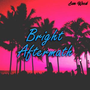Listen to Live For Today(feat. Beth Eliza) song with lyrics from Ben Wood