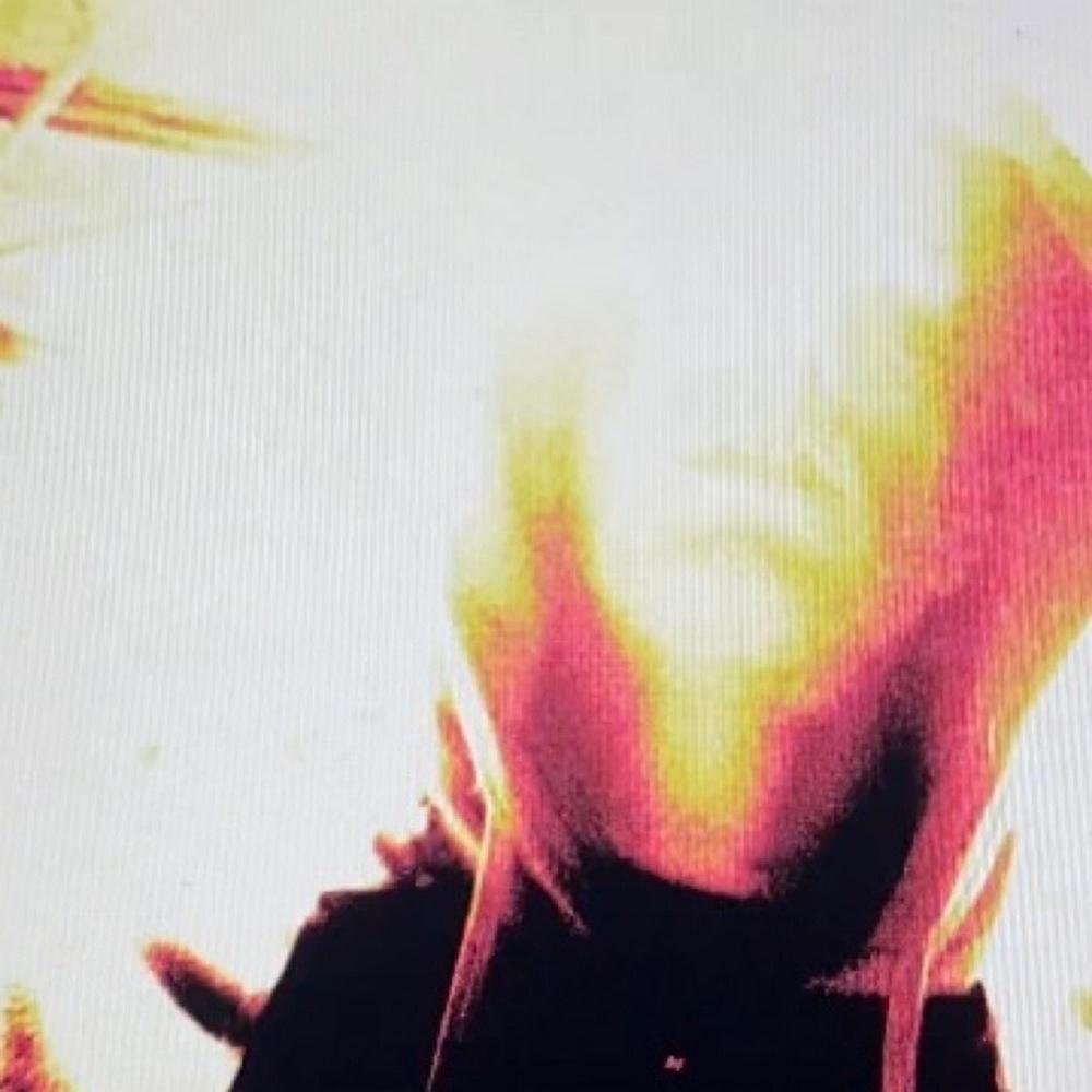 Sense (feat. Miles Hii) (Explicit)
