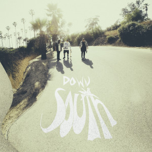 Dengarkan Down South lagu dari Radical Something dengan lirik