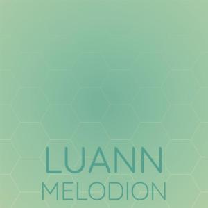 Listen to Sweetie Août song with lyrics from Clie Berkin