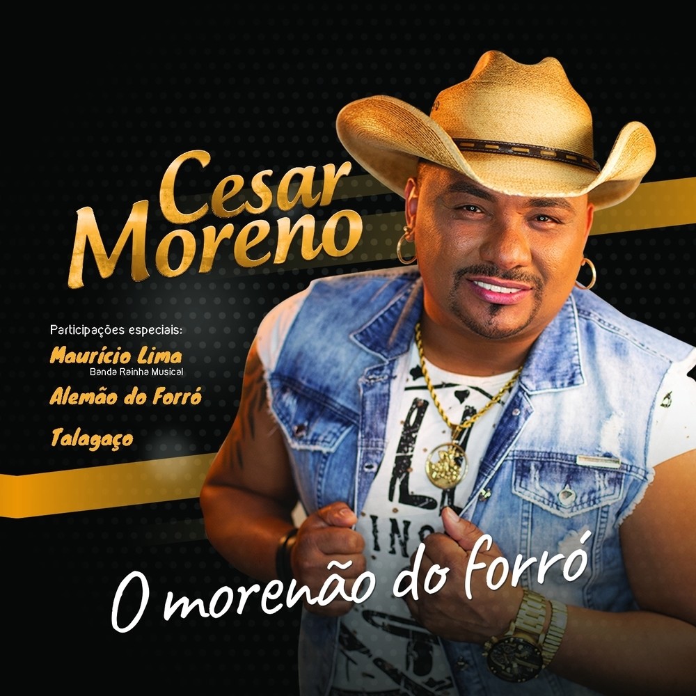 Socorro