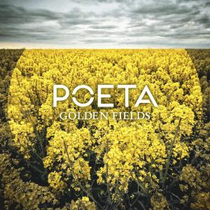 ดาวน์โหลดและฟังเพลง Daytripper พร้อมเนื้อเพลงจาก Poeta