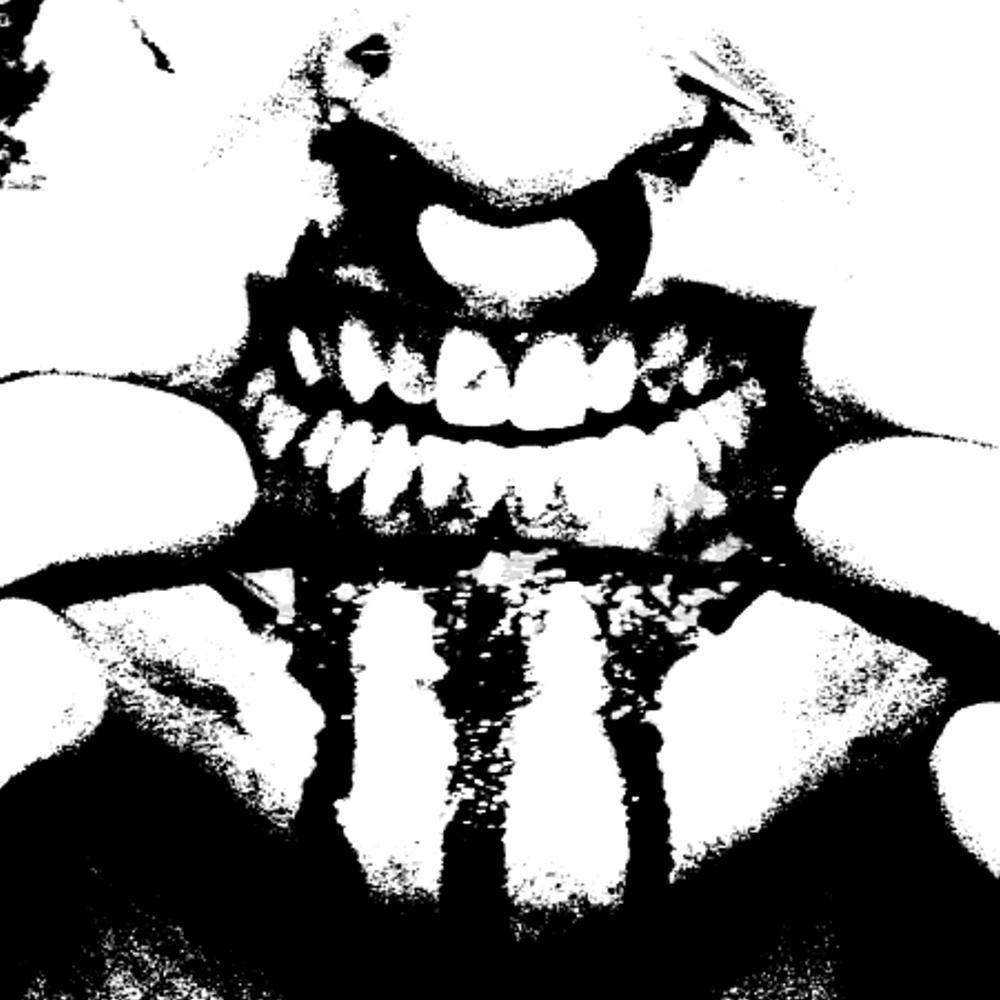 HAPPY HALLOWEEN (Explicit)