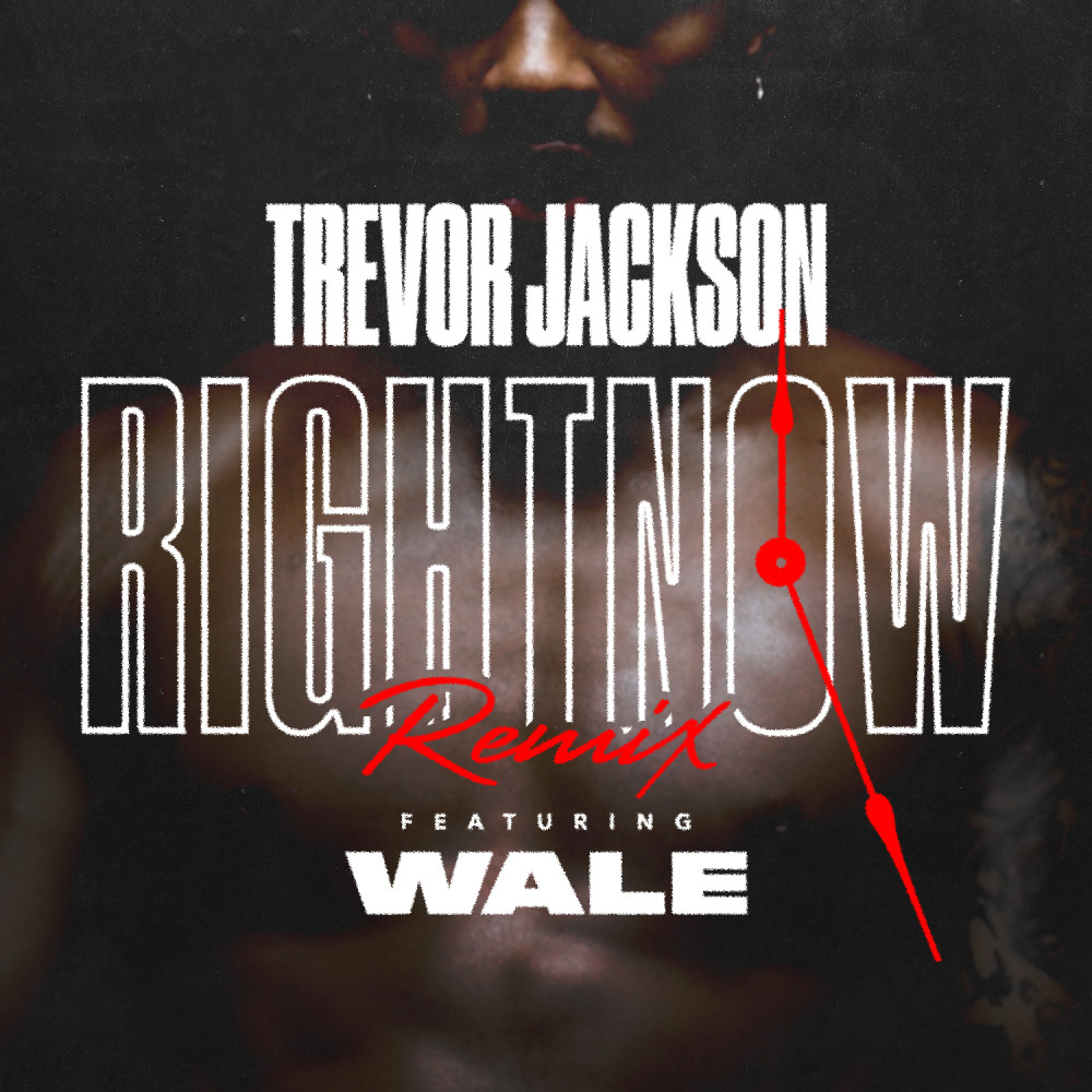 Right Now (Remix) (Explicit) (Remix|Explicit)