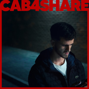CAB4SHARE (Explicit)