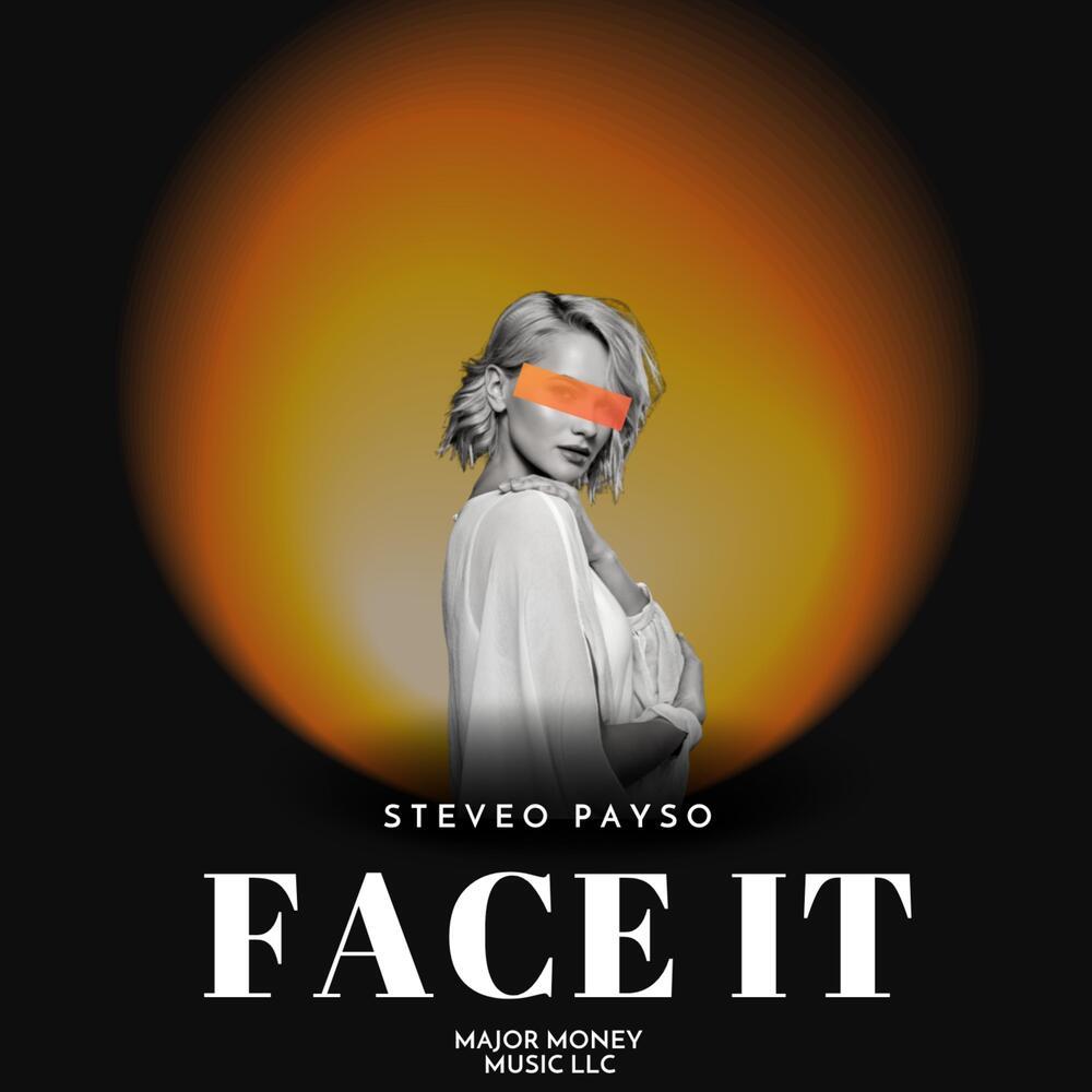 FACE IT (Explicit)