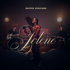 收聽Dapper的Jolene歌詞歌曲