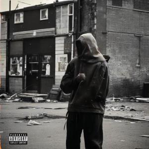 Glizz的專輯Demeanour (Explicit)