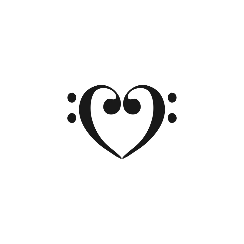 Love Island