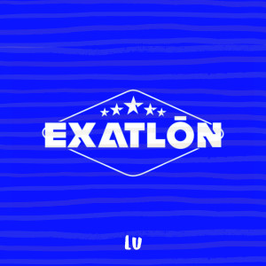 收聽LU的Exatlón歌詞歌曲