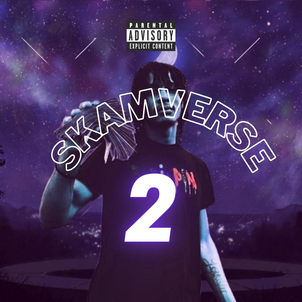 Tomorrow (feat. Mg Sleepy) (Explicit)