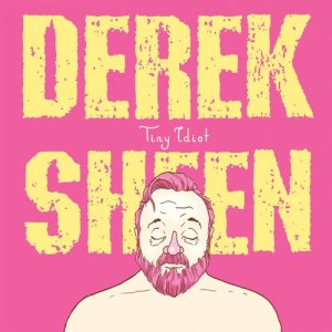 ดาวน์โหลดและฟังเพลง D.A.R.E. (Explicit) พร้อมเนื้อเพลงจาก Derek Sheen