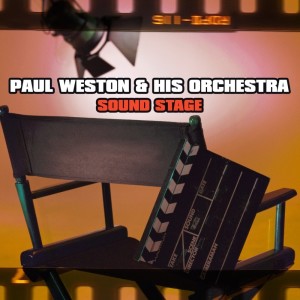 收聽Paul Weston的Music From "For Whom The Bell Tolls"歌詞歌曲