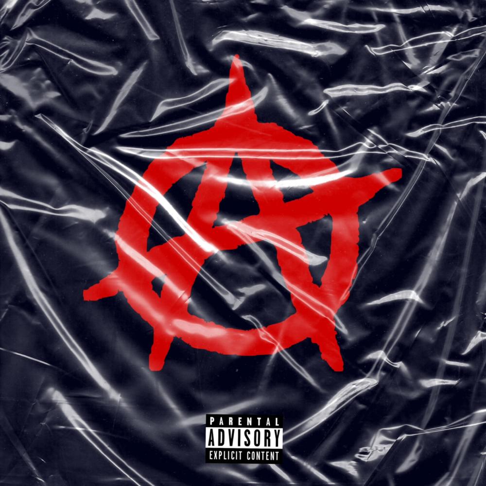 A Star (Explicit)