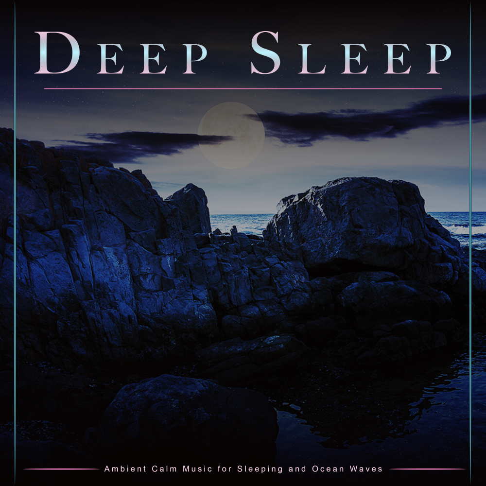 Soothing Piano Music