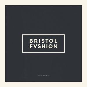 ดาวน์โหลดและฟังเพลง Sailing the Ocean พร้อมเนื้อเพลงจาก Bristol Fashion