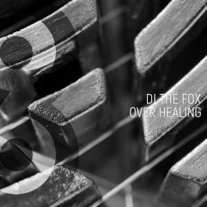 อัลบัม Over Healing ศิลปิน Dj The Fox