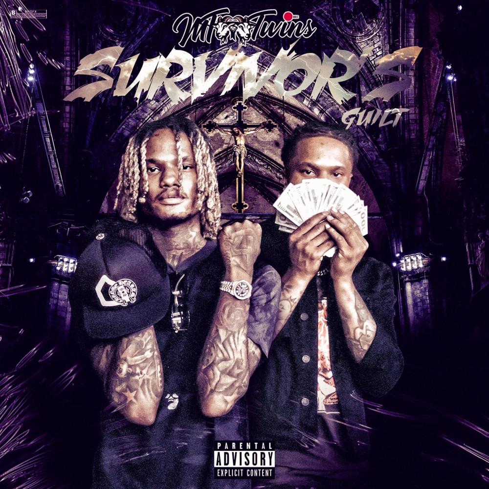 Hardbody (Explicit)