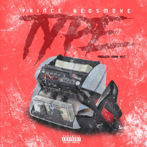 Dengarkan lagu Type (Explicit) nyanyian Prince RedSmoke dengan lirik