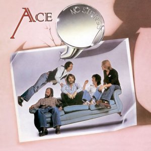 ดาวน์โหลดและฟังเพลง Why Did You Leave Me? พร้อมเนื้อเพลงจาก ACE