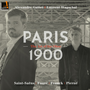 Listen to No. 3 song with lyrics from Laurent Wagschal