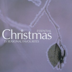 ดาวน์โหลดและฟังเพลง Berlin: White Christmas พร้อมเนื้อเพลงจาก Kiri Te Kanawa