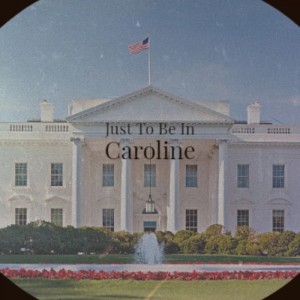 收聽Erroll Garner的La Vie En Rose歌詞歌曲