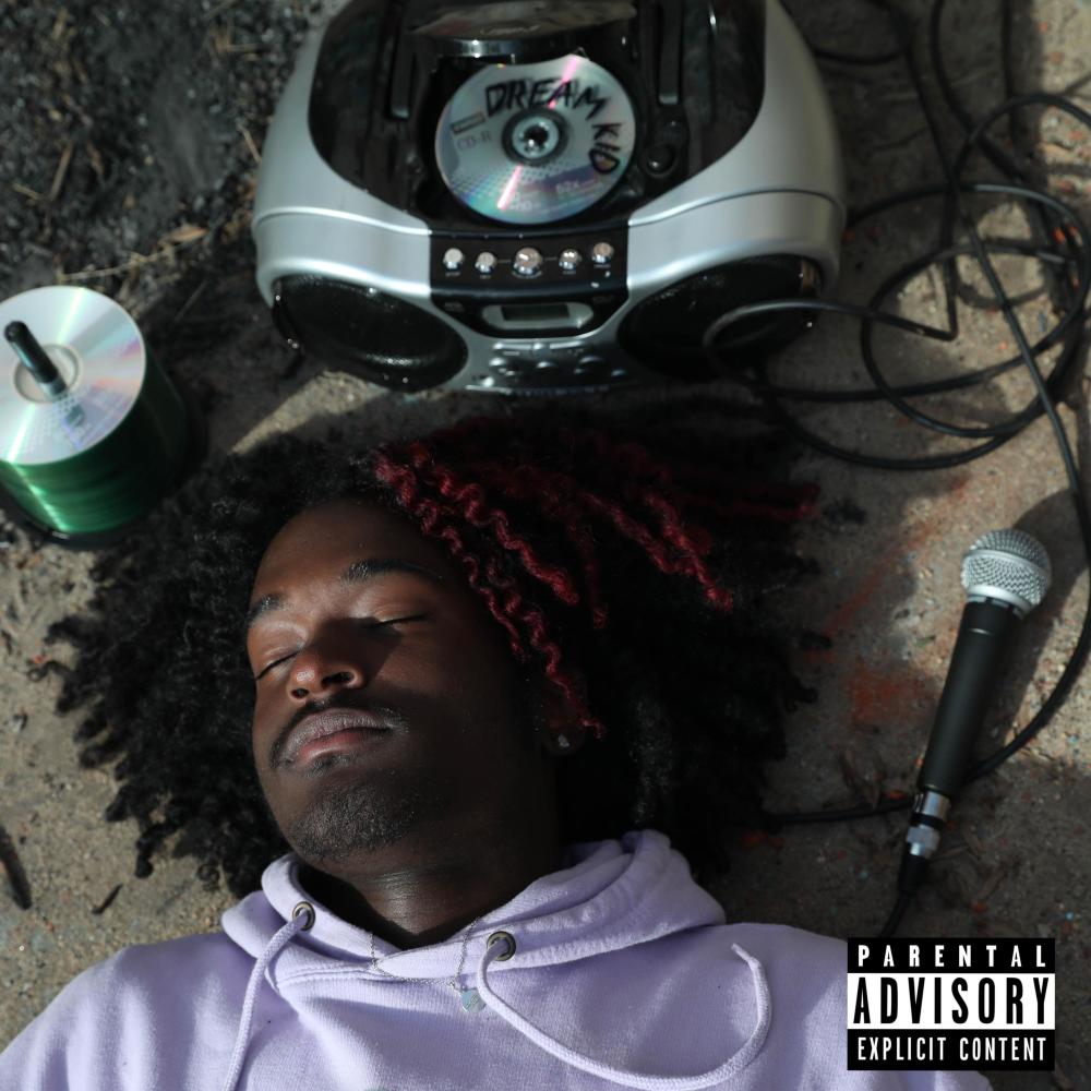 sick! (feat. Blisofly) (Explicit)