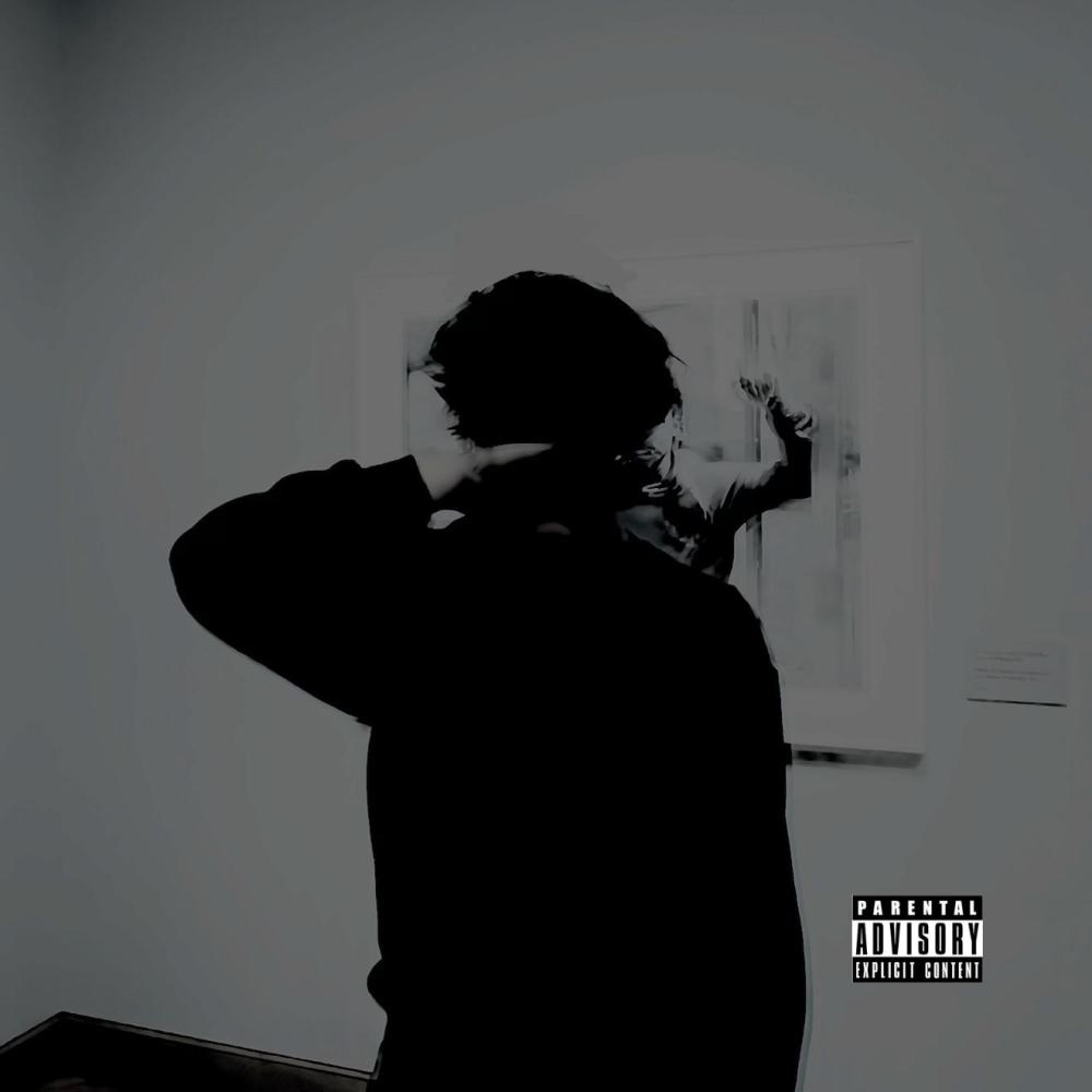 geeked (Explicit)