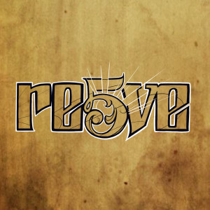 Listen to From the Heart song with lyrics from Re5ve