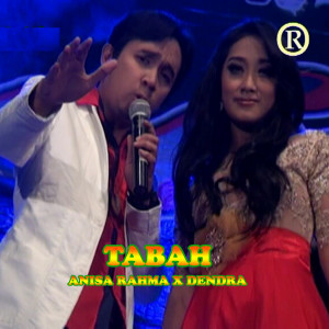 Album Tabah oleh Anisa Rahma