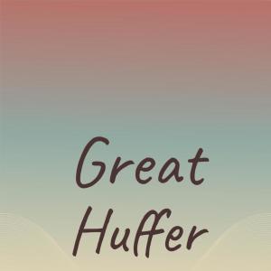收聽Devion Rara的Great Huffer歌詞歌曲