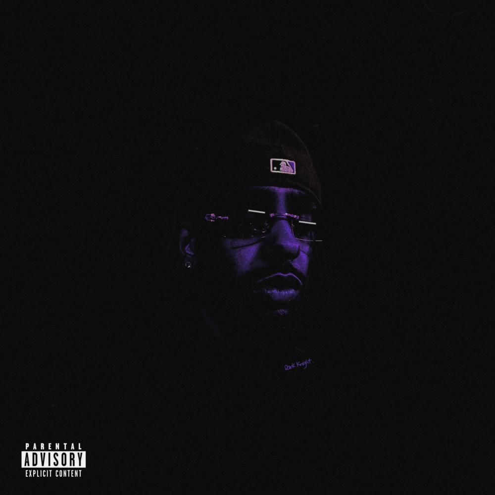 Feel Some (Explicit)