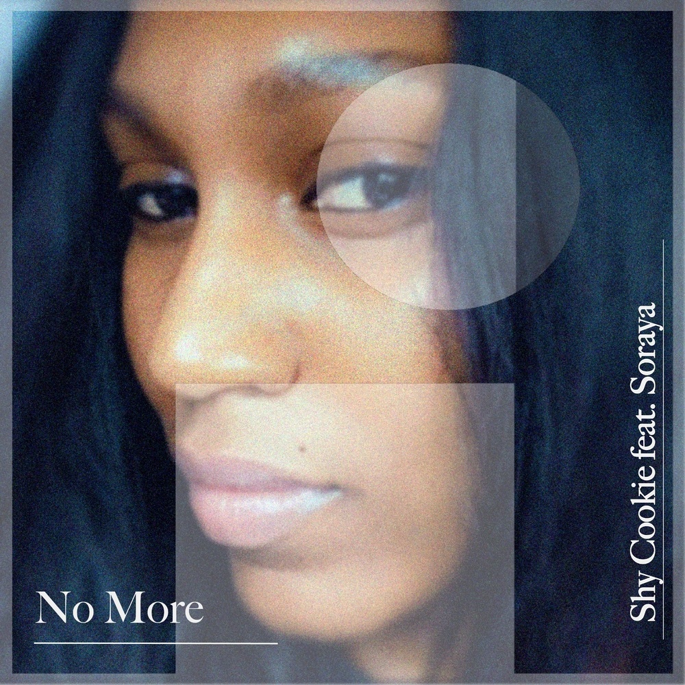 No More (Side B Mix)