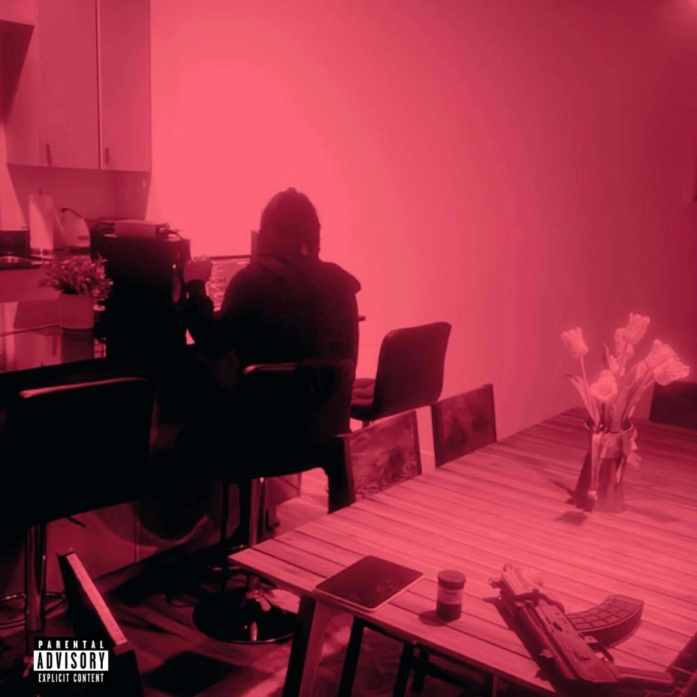 Fly & High (Explicit)