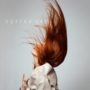 收聽Dotter的Cry歌詞歌曲