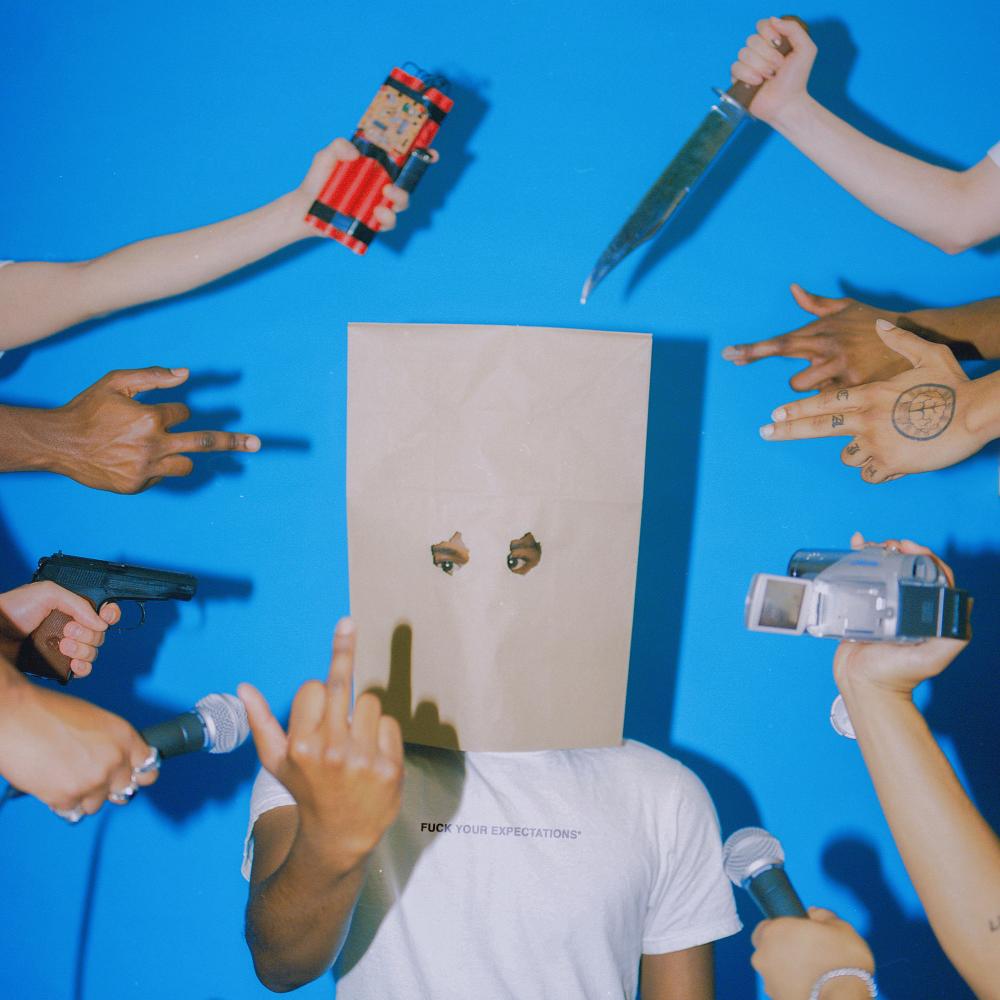 Youtube2MP3 (Explicit)