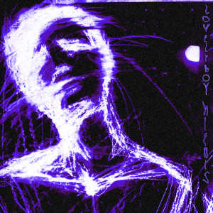 Listen to Я умираю song with lyrics from LovelyBoy