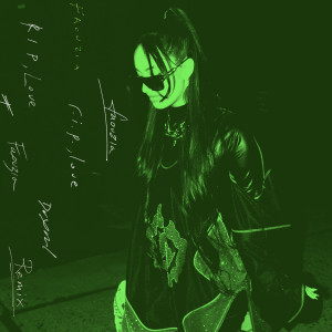 อัลบัม RIP, Love (Drxml Remix) ศิลปิน Faouzia