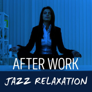 收聽Relaxing Instrumental Jazz Academy的Love Dance歌詞歌曲