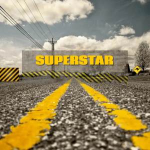 Album Starboy from Raiychu