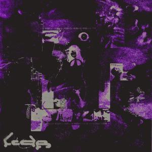 Listen to liar song with lyrics from Obey
